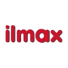 ilmax ilmax